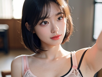 流媒体后视镜与刹车干预系统的交响曲：智能驾驶的双翼